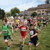 St-Cierges Cross photo de Hans Hilty